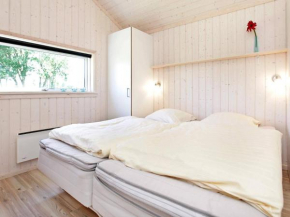 Holiday home Großenbrode II, Großenbrode